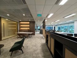 Mapletree Anson (D2), Office #504164751